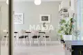 Appartement 3 chambres 74 m² Helsinki sub region, Finlande