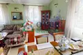 Dom 5 pokojów 264 m² Kosharitsa, Bułgaria