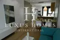 Penthouse 3 bedrooms 173 m² Pilar de la Horadada, Spain