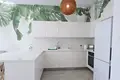 Haus 3 Schlafzimmer 153 m² in Germasogeia, Zypern