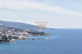 3 bedroom house 94 m² Montenegro, Montenegro
