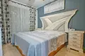 3 bedroom apartment 100 m² Dos Hermanas, Spain