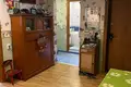 3 room apartment 80 m² Saint Petersburg, Russia