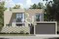 Таунхаус 4 спальни 304 м² Аш-Шарджа, ОАЭ