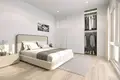 Appartement 3 chambres  Alicante, Espagne