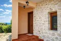 Villa de 5 habitaciones 200 m² Kassandrino, Grecia