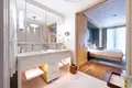 Mieszkanie 1 pokój 98 m² Tivat, Czarnogóra
