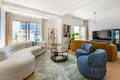 Attique 3 chambres 144 m² en Limassol, Chypre
