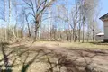 Manufacture 10 rooms 250 m² in Stankava, Belarus