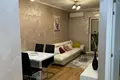 Apartamento 1 habitación 40 m², Montenegro