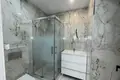Apartamento 4 habitaciones 214 m² Málaga, Španjolska