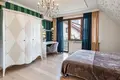 Haus 5 zimmer 360 m² Warschau, Polen