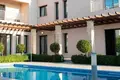 Maison 3 chambres 134 m² Koúklia, Chypre