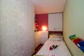Дом 5 спален 270 м² Трогир, Хорватия