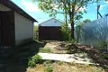 House 95 m² Mahilna, Belarus