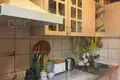 Квартира 3 комнаты 60 м² Эвенкийский район, Россия