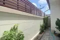Дом 3 спальни  Huai Yai, Таиланд