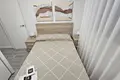 Penthouse 3 bedrooms 82 m² Orihuela, Spain
