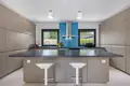 Dom 5 pokojów 428 m² Hiszpania, Hiszpania