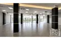 Gewerbefläche 350 m² in Albanien, Albanien