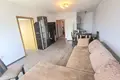 2 bedroom apartment 100 m² Nesebar, Bulgaria