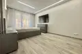 Wohnung 2 zimmer 54 m² Kopishche, Belarus