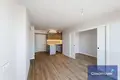 Apartment 80 m² Alicante, Spain