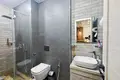 1 bedroom apartment 59 m² Tbilisi, Georgia