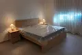 Mieszkanie 2 pokoi 160 m² w Dystrykt Larnaka, Cypr
