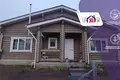 House 135 m² Salihorsk, Belarus