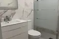Mieszkanie 2 pokoi 75 m² Dos Hermanas, Hiszpania