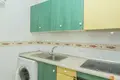 2 bedroom penthouse 54 m² Torrevieja, Spain