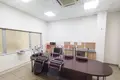 Office 1 room 472 m² in Minsk, Belarus