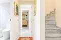 Apartamento 4 habitaciones 219 m² San Pedro Alcantara, Španjolska