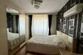 3 bedroom apartment 180 m² Mezitli, Turkey