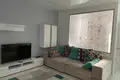 1 room apartment 42 m² Odesa, Ukraine