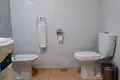 Apartamento 2 habitaciones 61 m² Carme, Španjolska