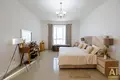 Квартира 1 комната 811 м² Дубай, ОАЭ