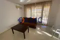 2 bedroom apartment 158 m² Sveti Vlas, Bulgaria