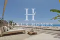 Apartamento 4 habitaciones 158 m² Estepona, Španjolska