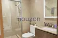 Appartement 2 chambres 807 m² Doubaï, Émirats arabes unis