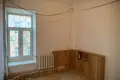 Oficina 258 m² en Moscú, Rusia