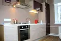 Wohnung 2 zimmer 50 m² in Riga, Lettland