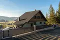 Villa de 4 dormitorios 260 m² Grad Rijeka, Croacia