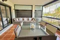 Appartement 3 chambres 140 m² San Pedro Alcantara, Espagne