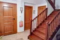 3-Schlafzimmer-Villa 204 m² Afytos, Griechenland