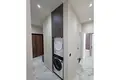 Apartment for Rent,– Zoological Garden, Mateo Complex