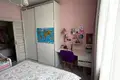 2 room apartment 49 m² Brest, Belarus