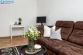 Wohnung 2 zimmer 53 m² Vilnius, Litauen