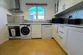 Maison 4 chambres 154 m² Mijas, Espagne